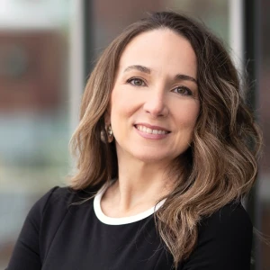 image of agent Malinda Root