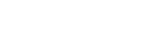 Lucas Howard Group